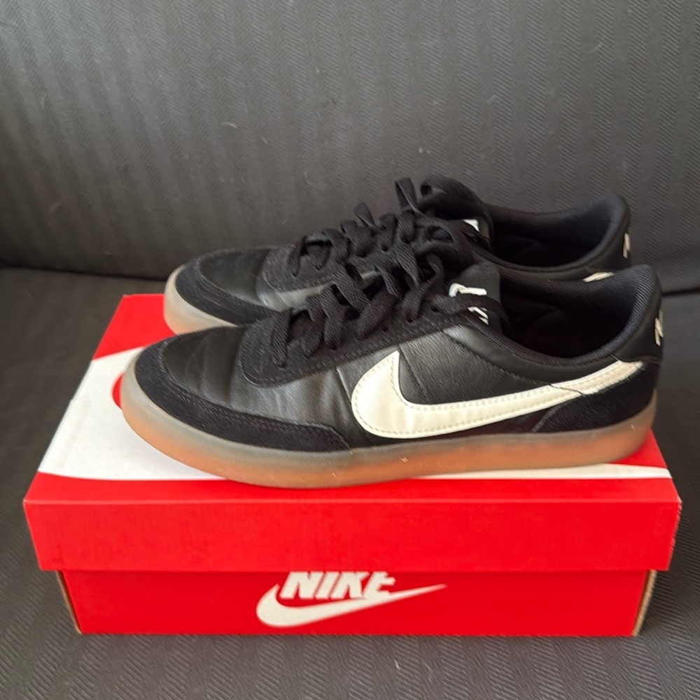 Nike Killshot 2 Sneakers